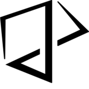 Portl logo