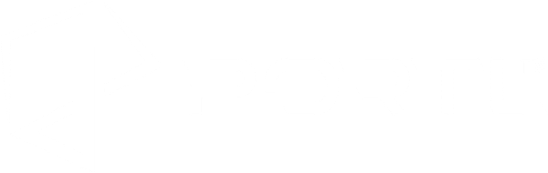 Portl