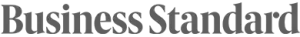 Business Standard